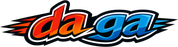 da ga